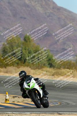 media/Mar-08-2025-TrackXperience (Sat) [[277b597a28]]/4-Level 1/Session 2 (Turn 9 Distant)/